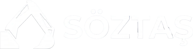 Söztaş Madencilik