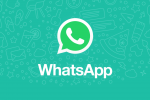 WhatsApp Destek Hattı